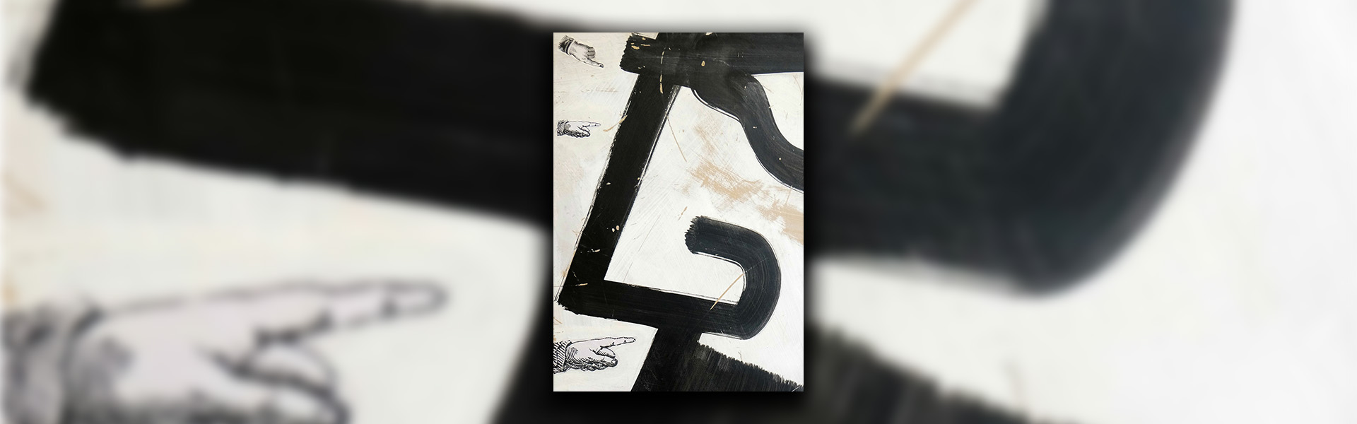 bandeau visuel Erdeven