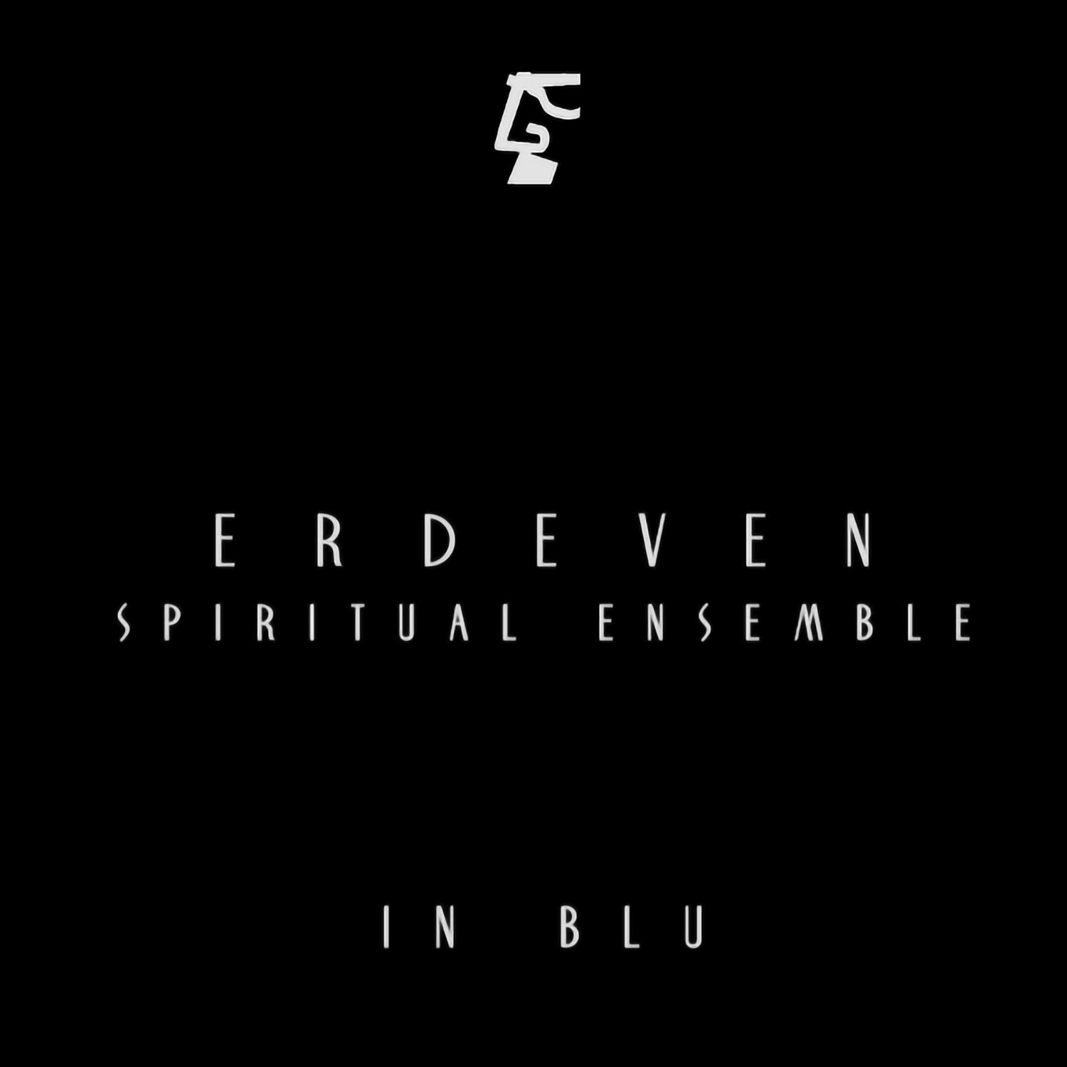 pochette album erdeven